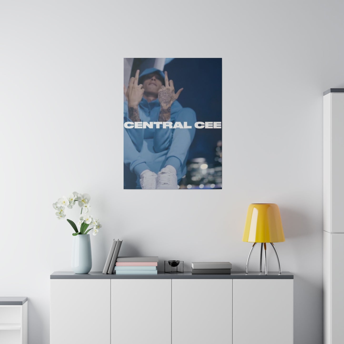 buy posters