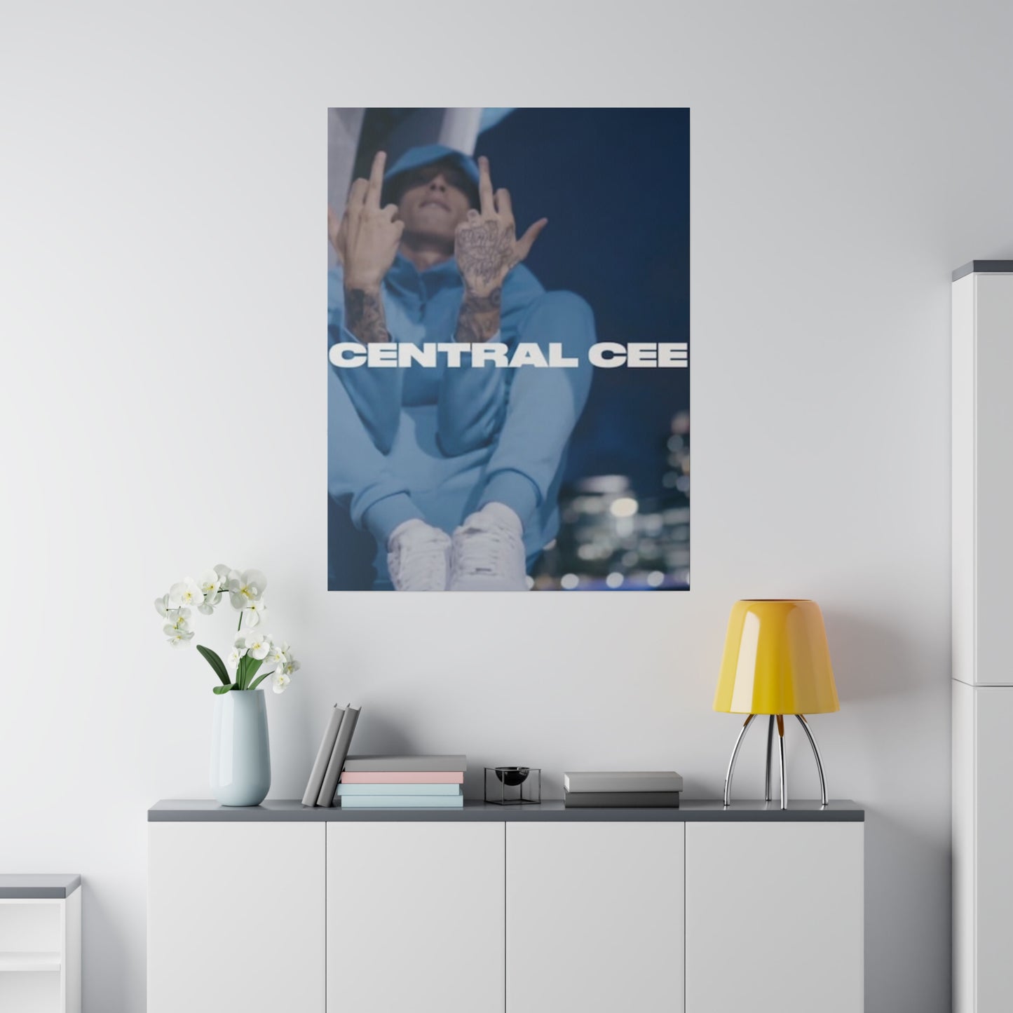 buy posters