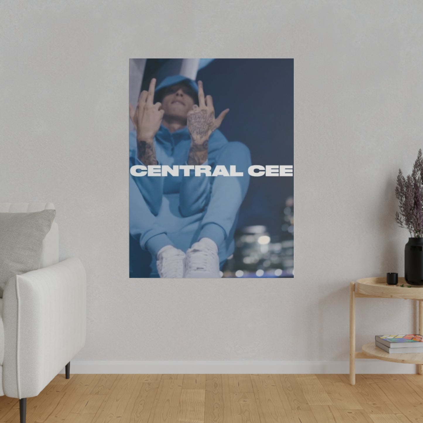 buy posters