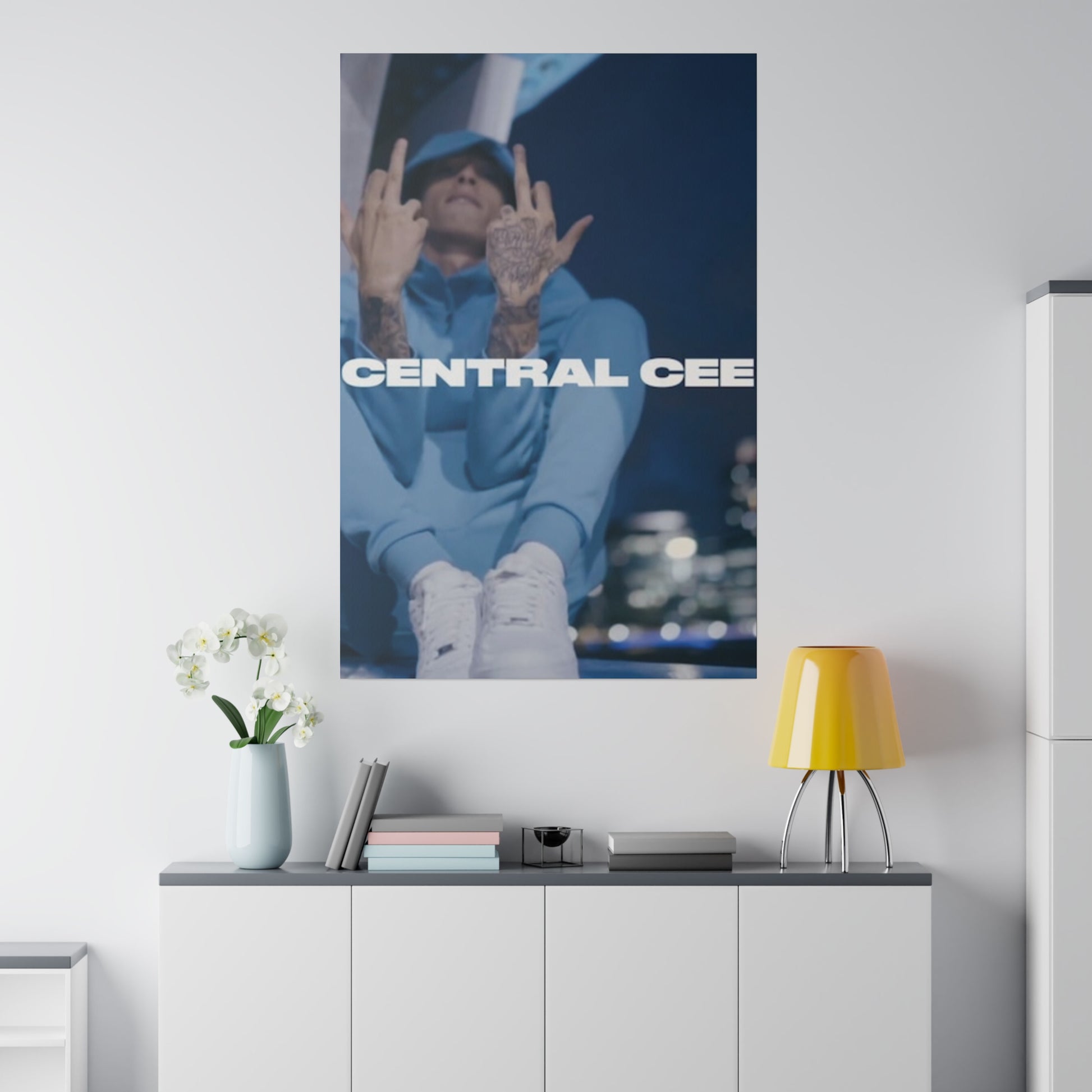 buy posters