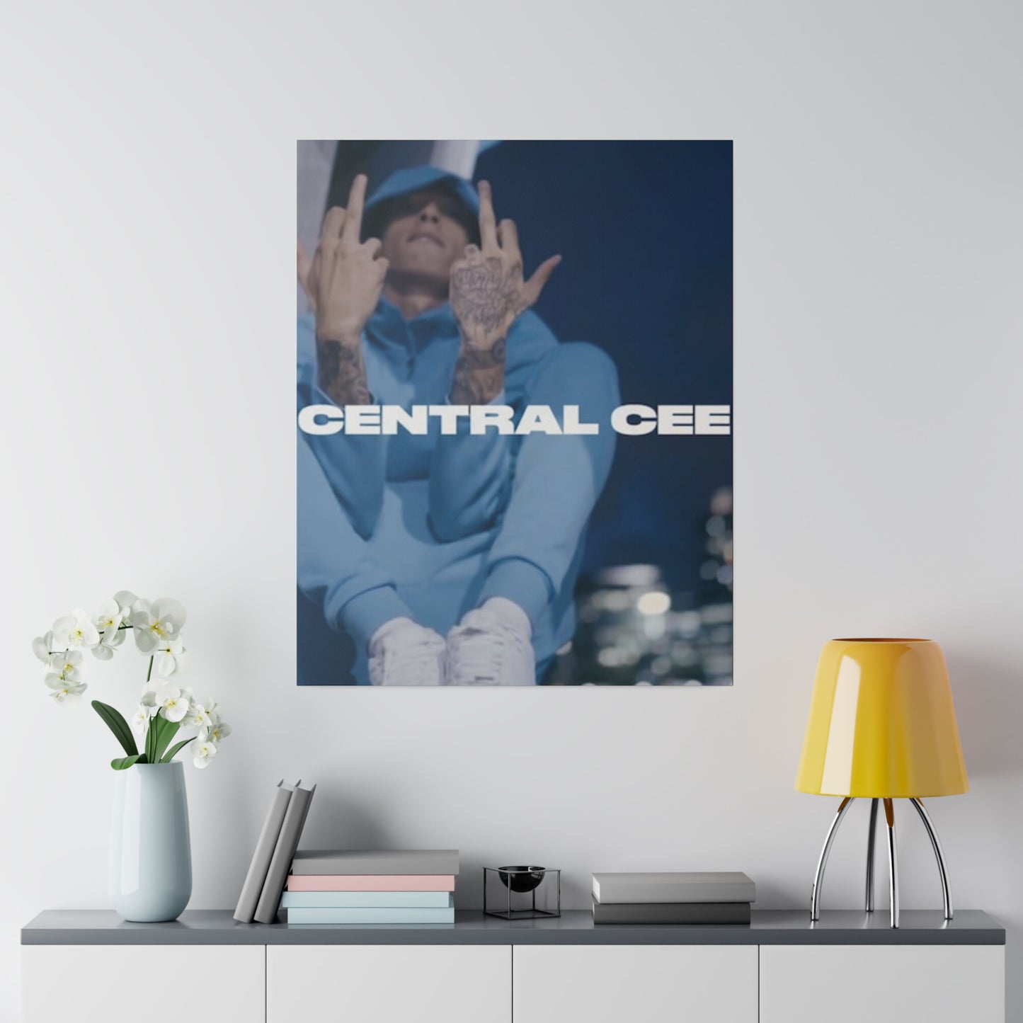 buy posters