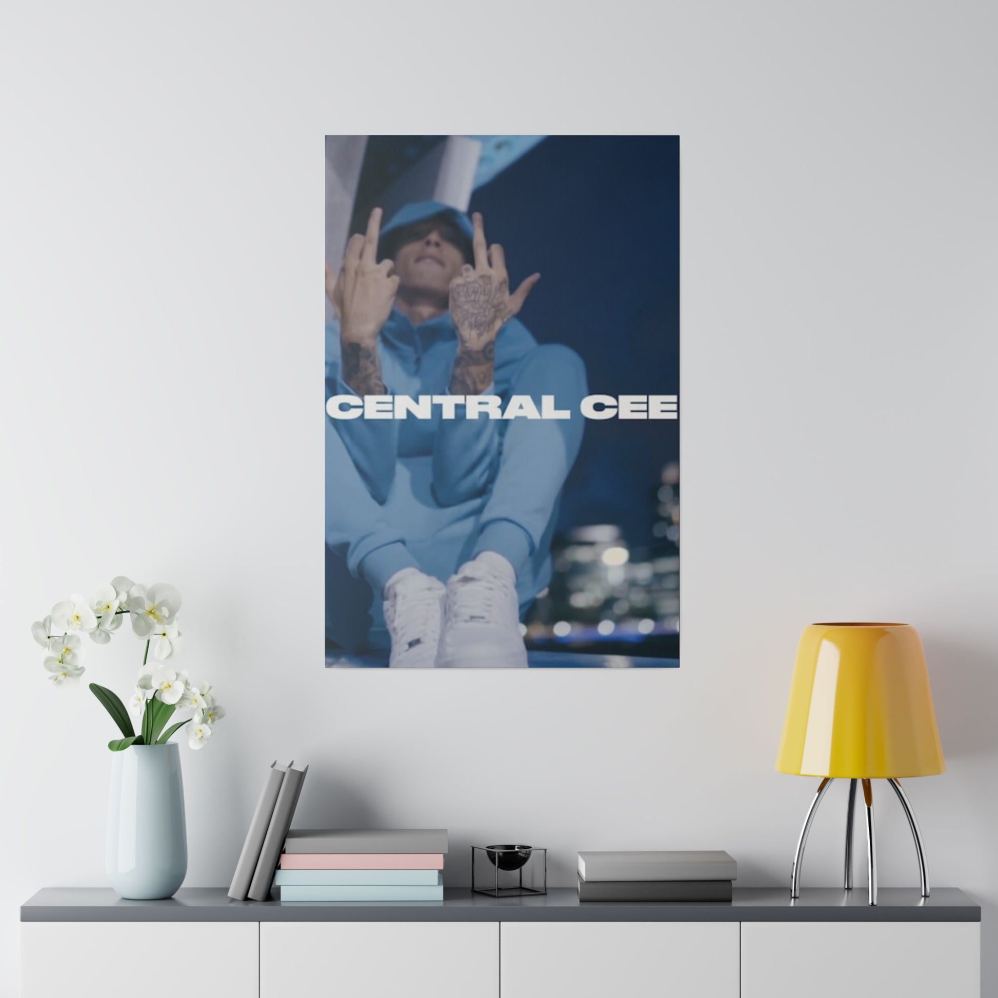 buy posters