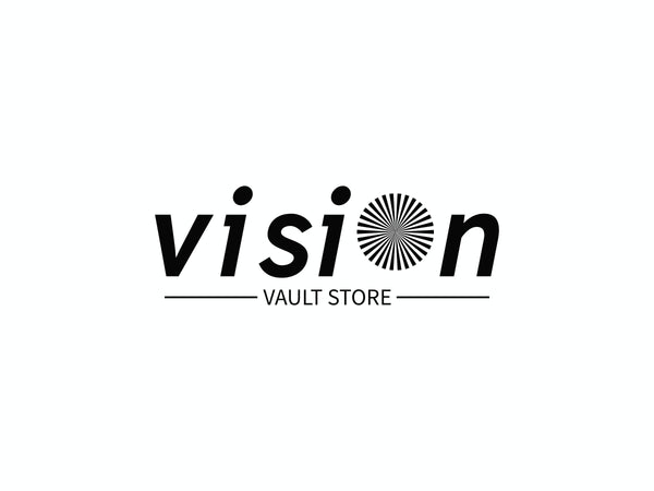 visionvault